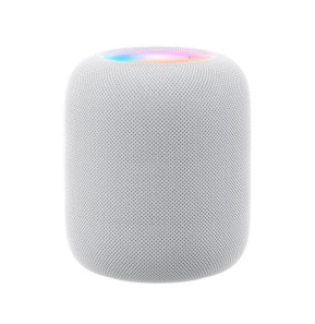 Apple HomePod Blanc (2023)
