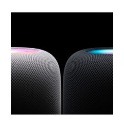 Apple HomePod Blanc (2023)