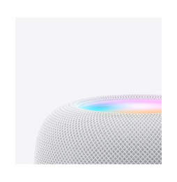 Apple HomePod Blanc (2023)