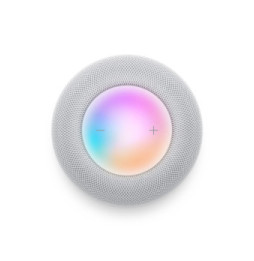 Apple HomePod Blanc (2023)