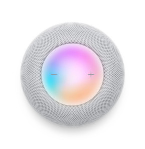 Apple HomePod Blanc (2023)