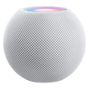 Apple HomePod Mini Blanc