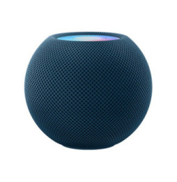 Apple HomePod Mini Bleu