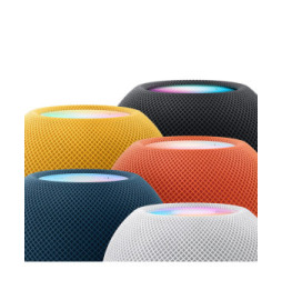 Apple HomePod Mini Bleu