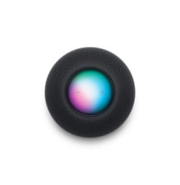 Apple HomePod Mini Bleu