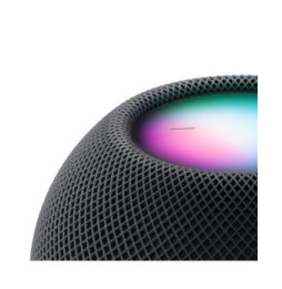 Apple HomePod Mini Bleu