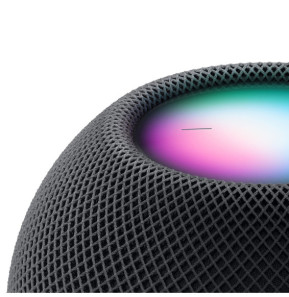 Apple HomePod Mini Bleu
