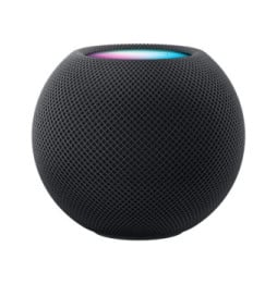 Apple HomePod Mini Minuit