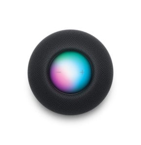Apple HomePod Mini Minuit