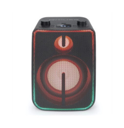 Muse M-1802 DJ