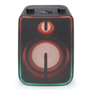 Muse M-1802 DJ