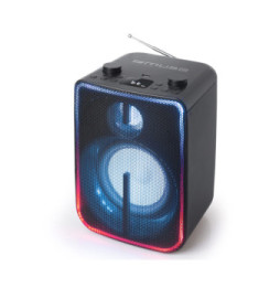 Muse M-1802 DJ