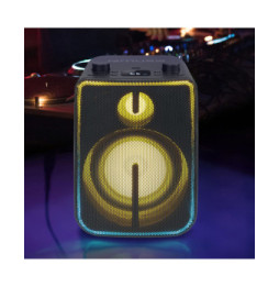 Muse M-1802 DJ