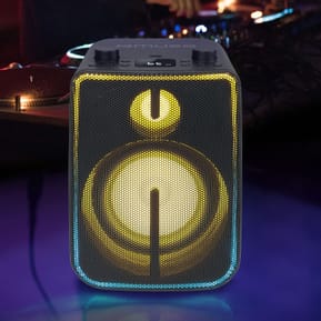 Muse M-1802 DJ — image 3