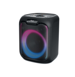 Muse M-1803 DJ