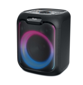 Muse M-1803 DJ