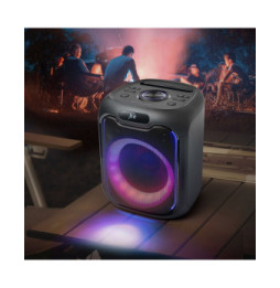Muse M-1803 DJ