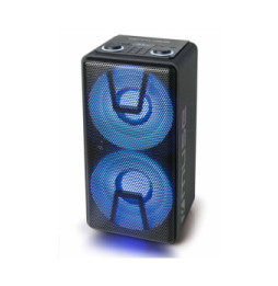 Muse M-1805 DJ