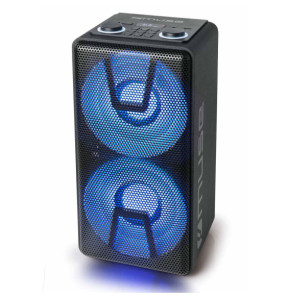 Muse M-1805 DJ