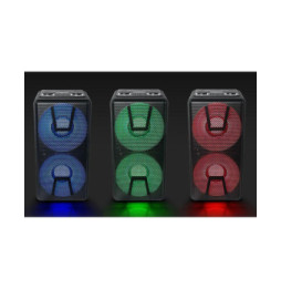 Muse M-1805 DJ