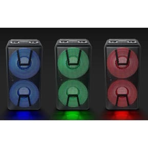 Muse M-1805 DJ — image 3