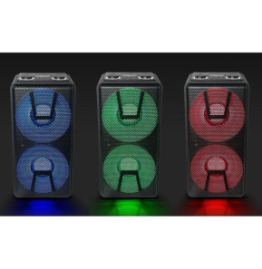 Muse M-1805 DJ