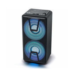 Muse M-1820 DJ