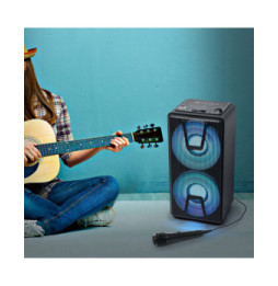 Muse M-1820 DJ
