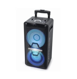 Muse M-1920 DJ