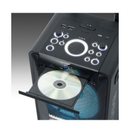 Muse M-1920 DJ