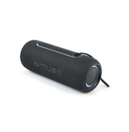 Muse M-780 BT