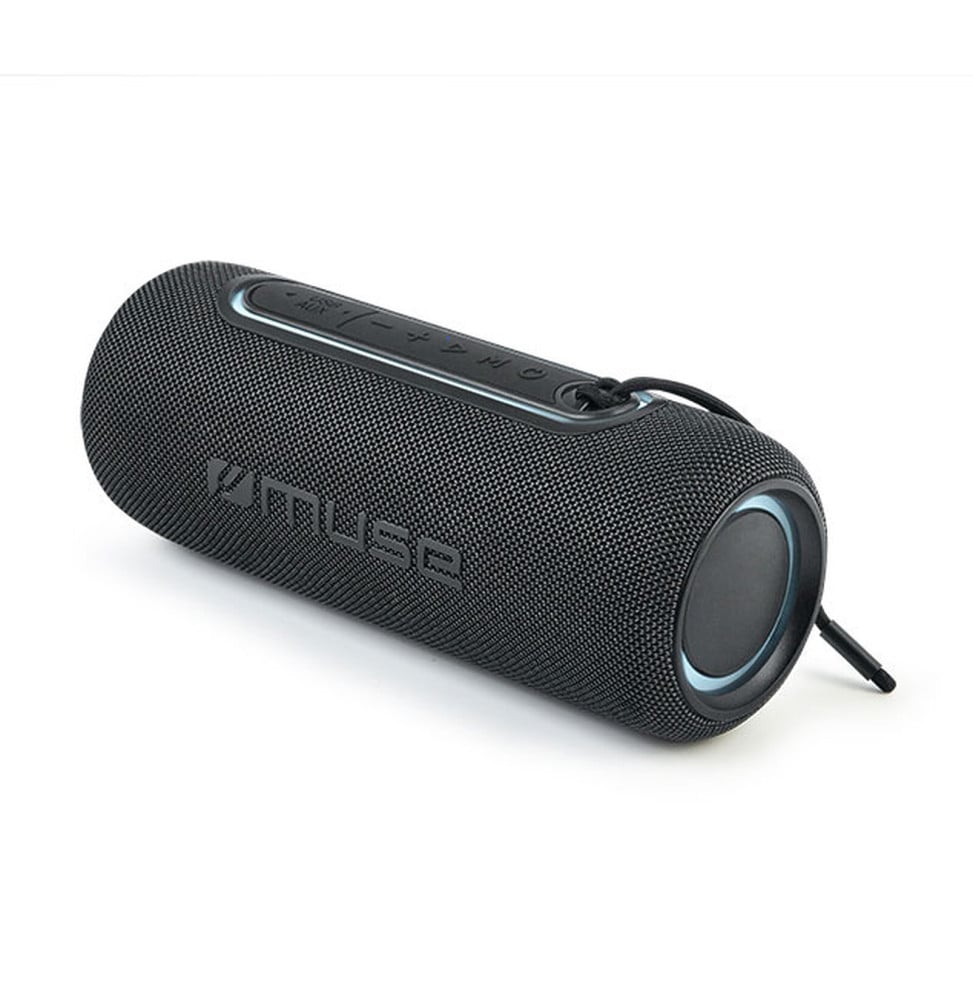 Muse M-780 BT