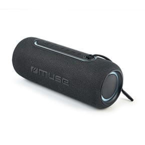 Muse M-780 BT