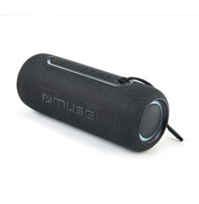 Muse M-780 BT