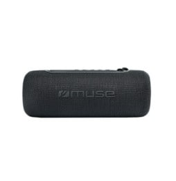 Muse M-780 BT