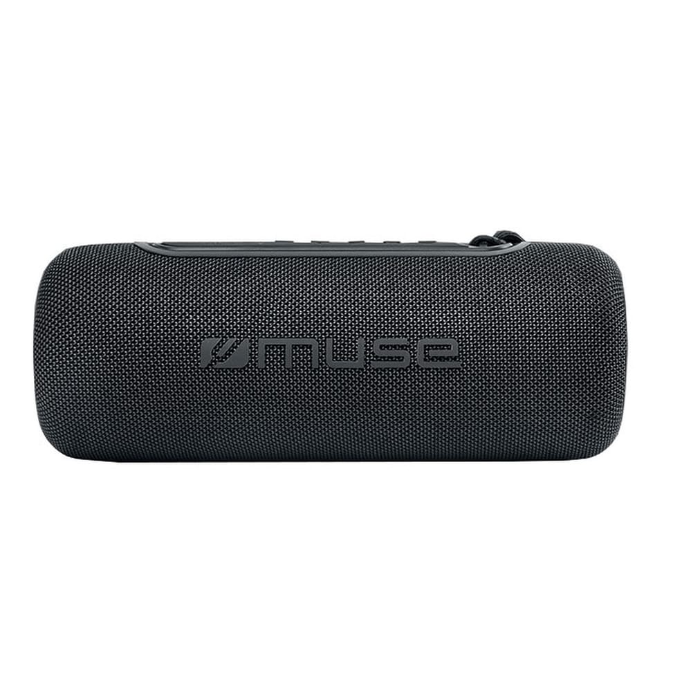 Muse M-780 BT — image 2