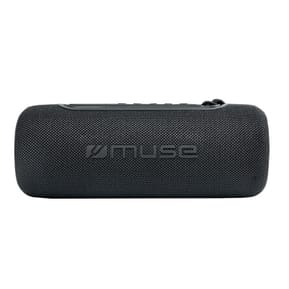 Muse M-780 BT — image 2