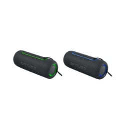 Muse M-780 BT