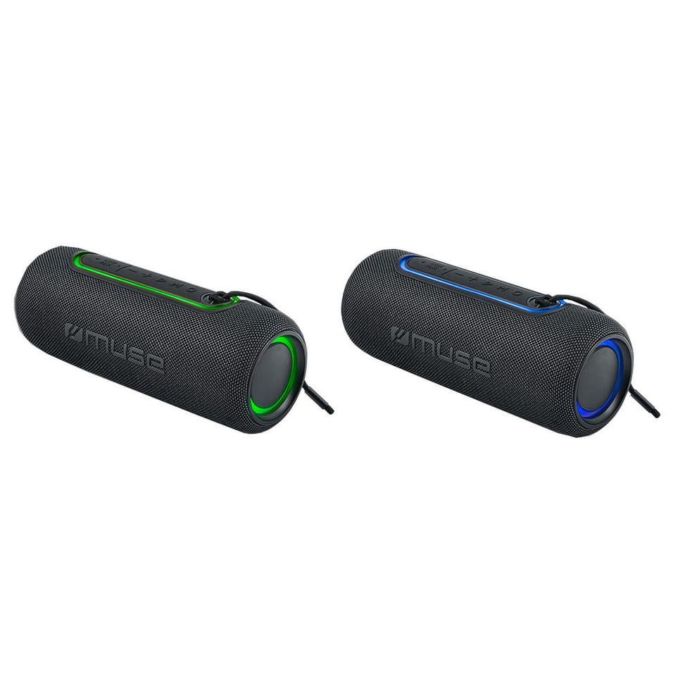 Muse M-780 BT — image 3