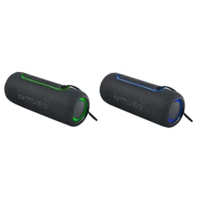 Muse M-780 BT — image 3