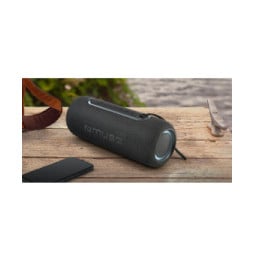 Muse M-780 BT