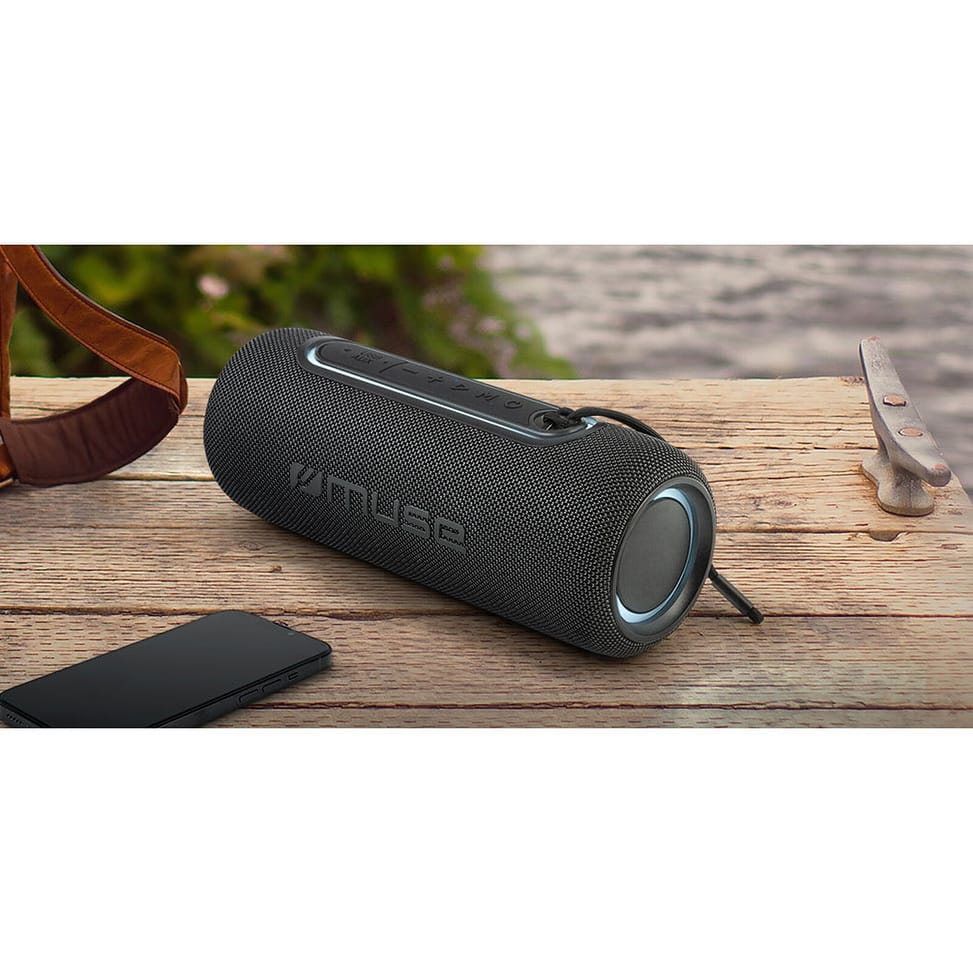 Muse M-780 BT — image 4