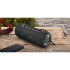 Muse M-780 BT — image 4