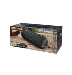 Muse M-780 BT