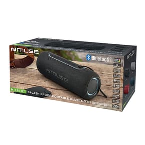 Muse M-780 BT — image 5