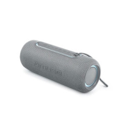 Muse M-780 LG