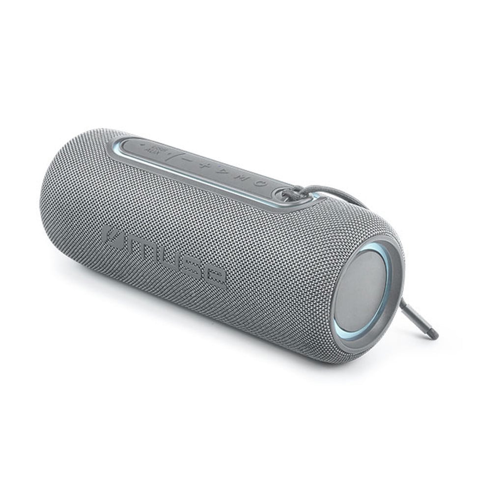 Muse M-780 LG