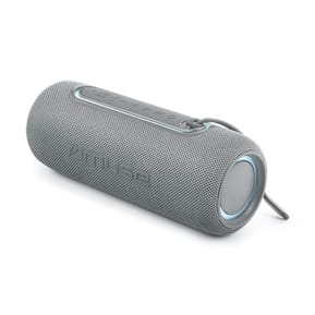 Muse M-780 LG