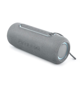 Muse M-780 LG