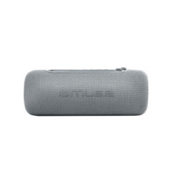 Muse M-780 LG